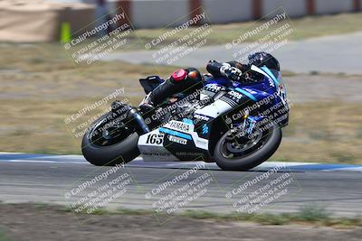 media/Jun-28-2025-CRA (Sat) [[8017bea174]]/Race Photos/Race 2/